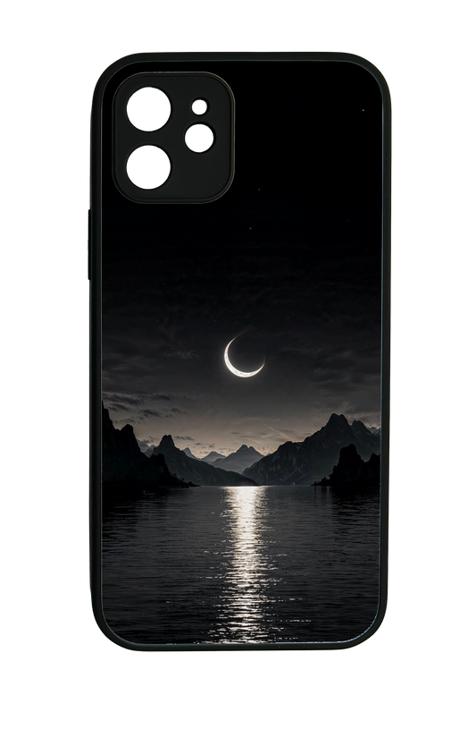 Case Moonlight