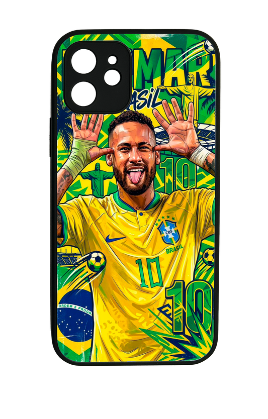 Case NeyBra