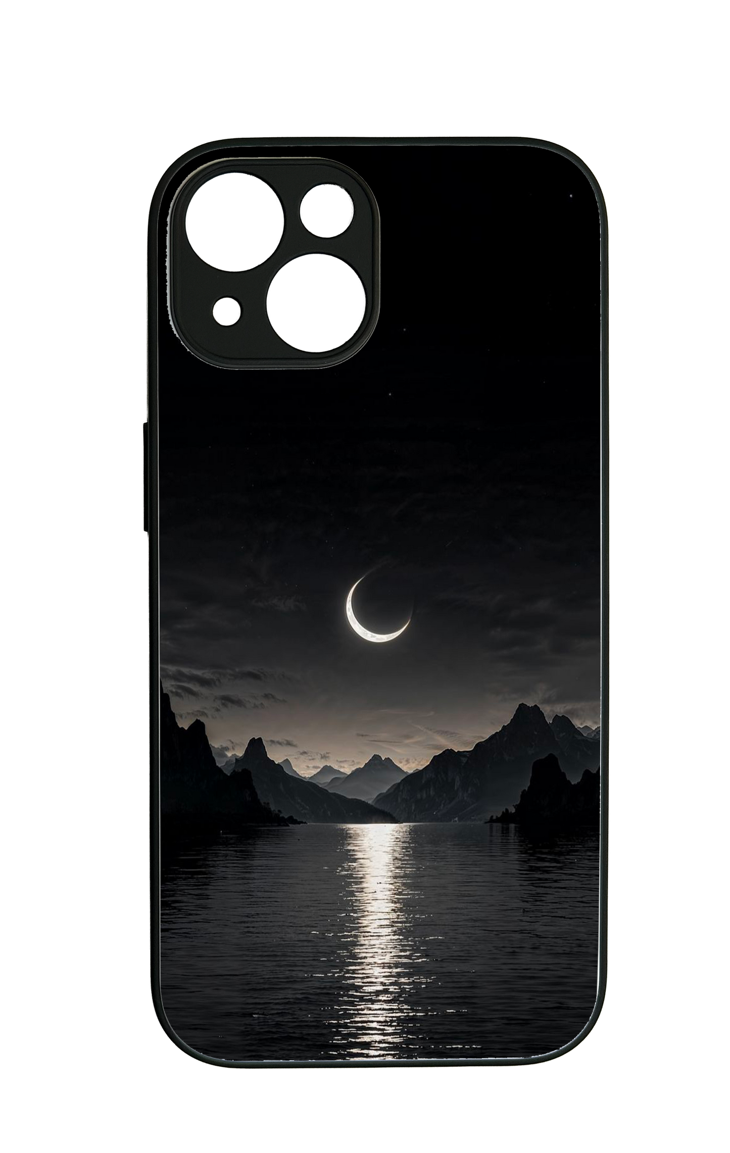 Case Moonlight