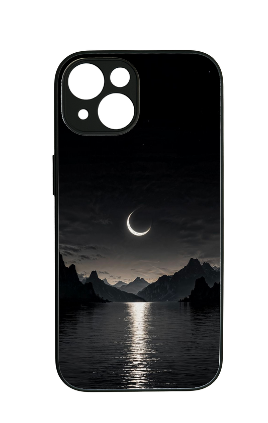 Case Moonlight