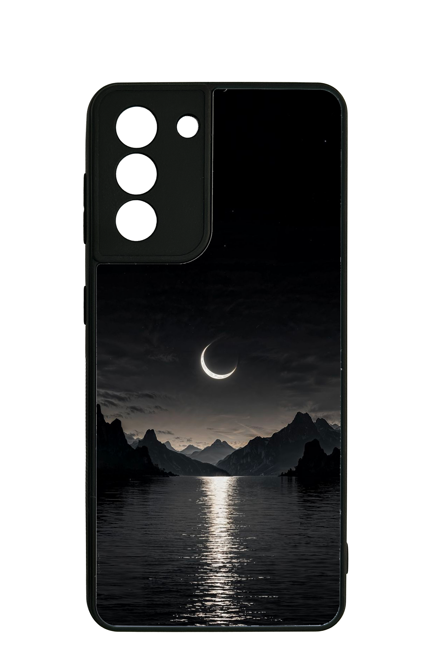 Case Moonlight