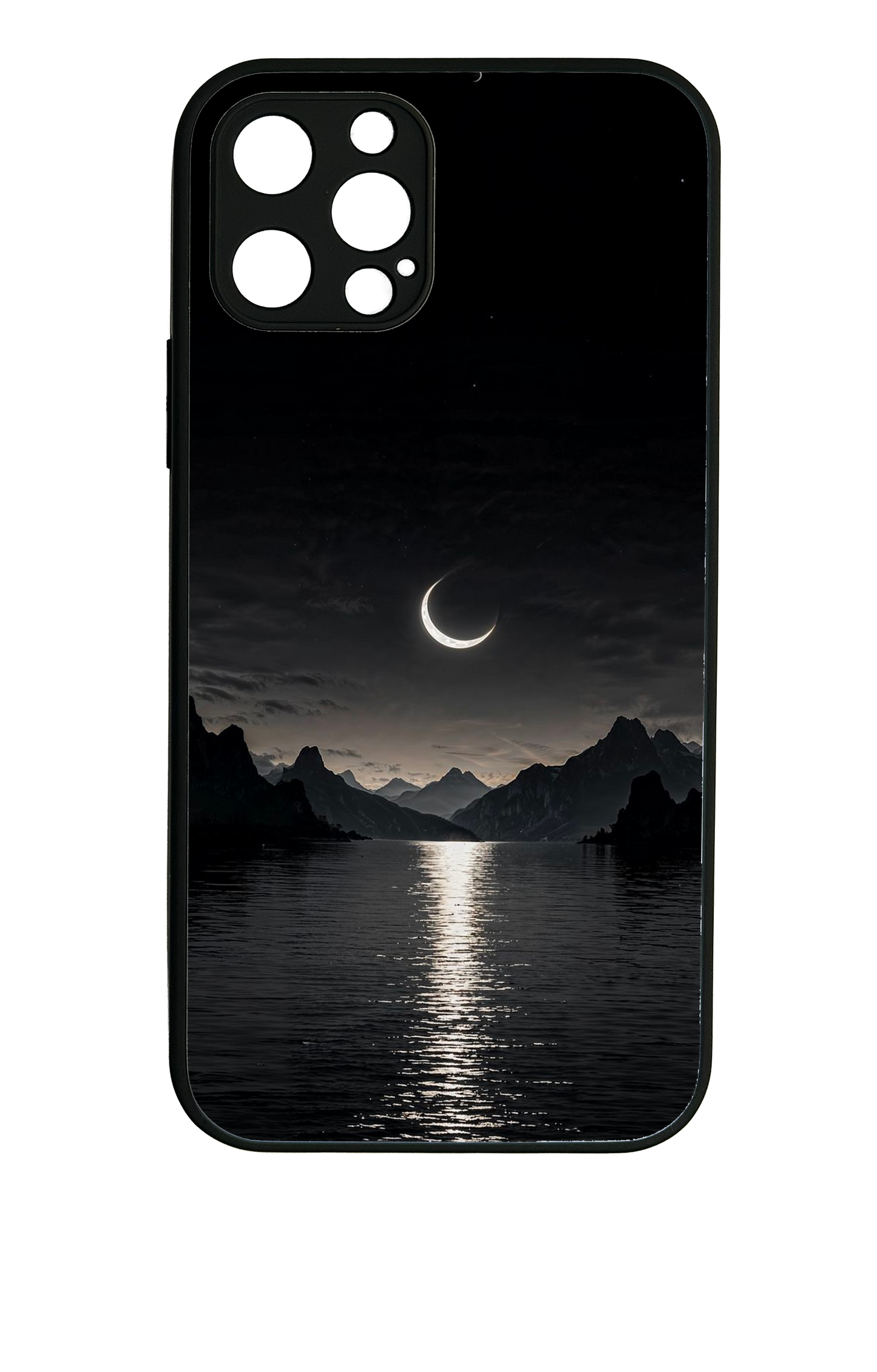 Case Moonlight