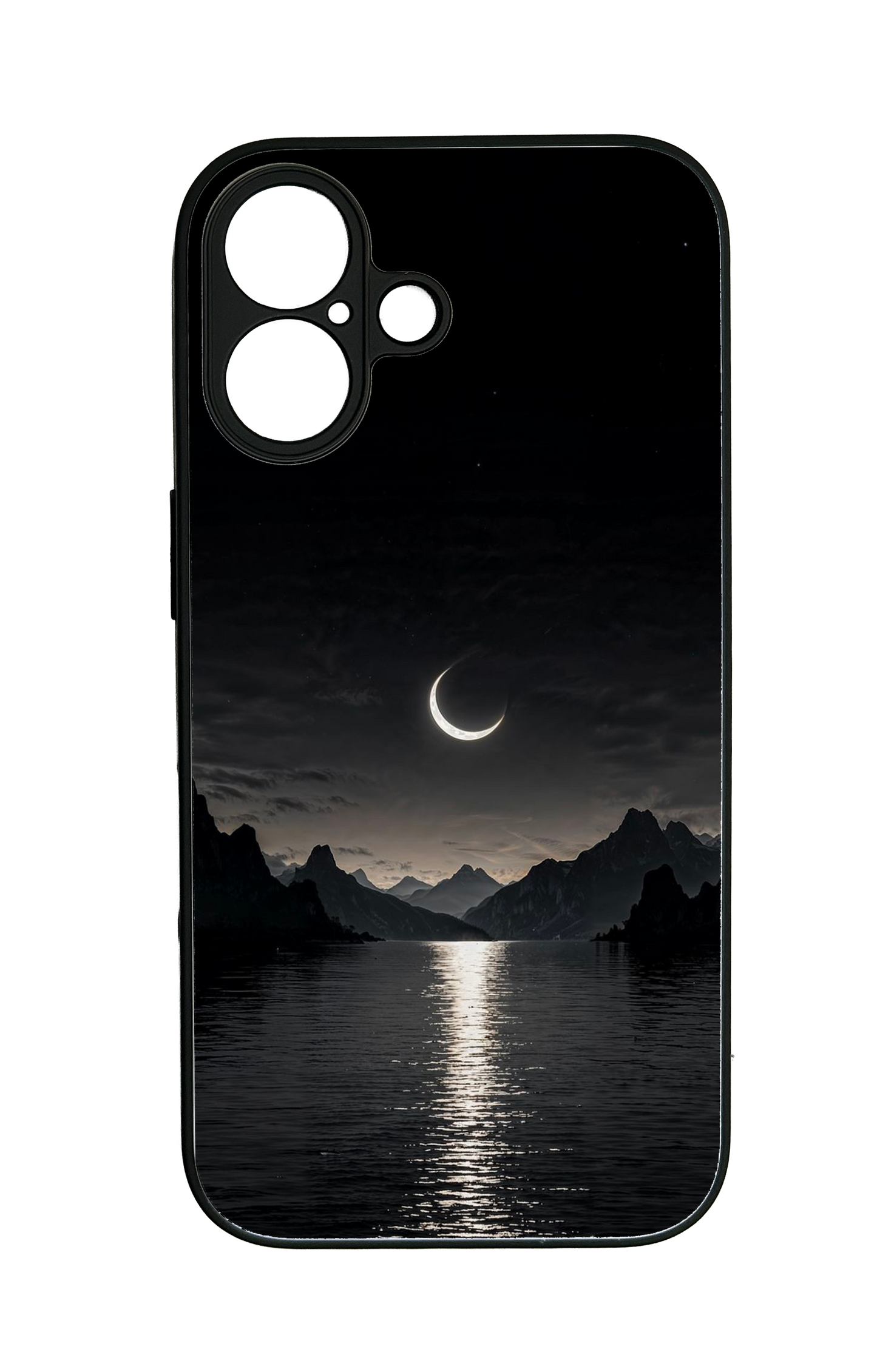 Case Moonlight