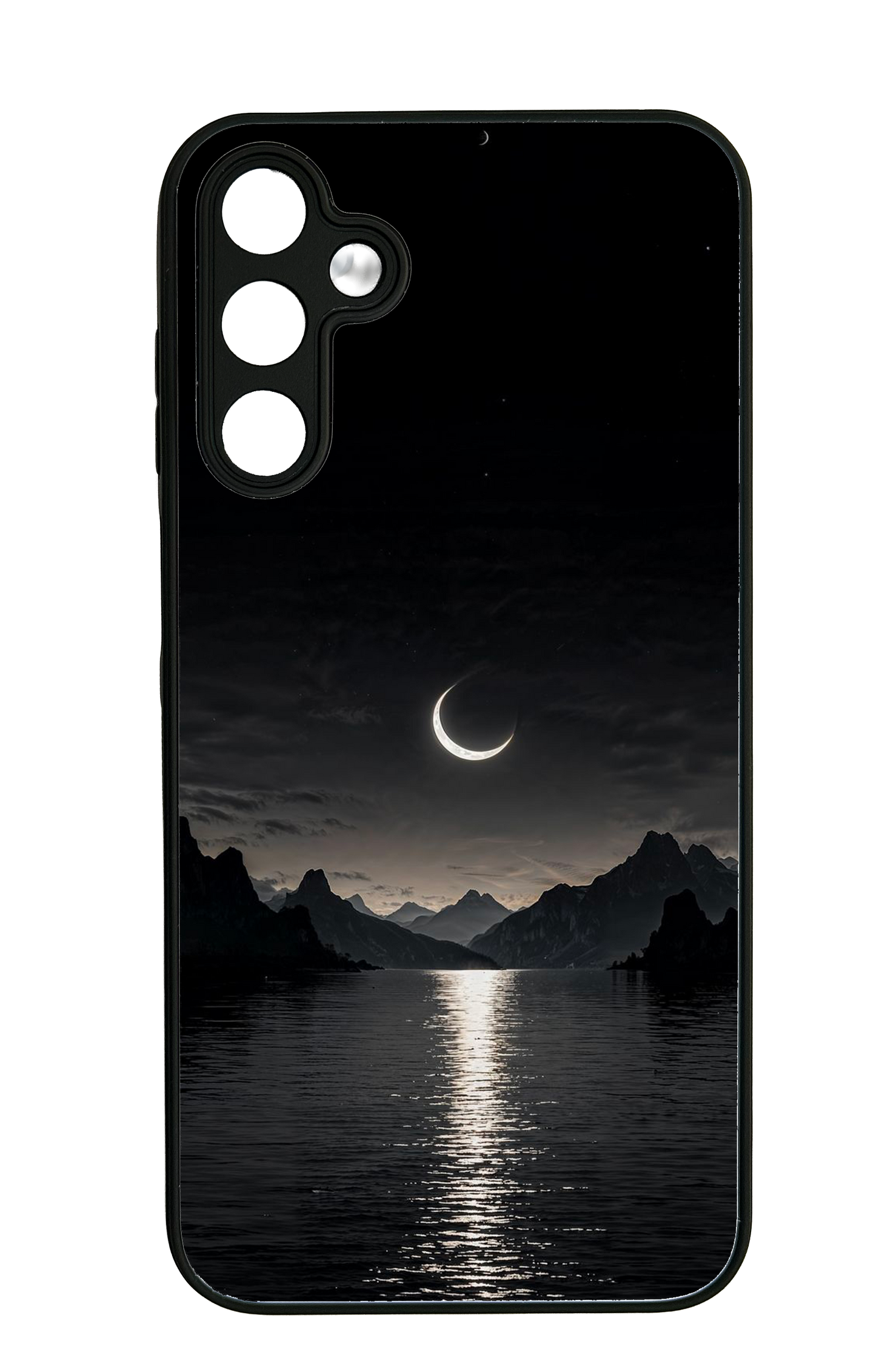 Case Moonlight