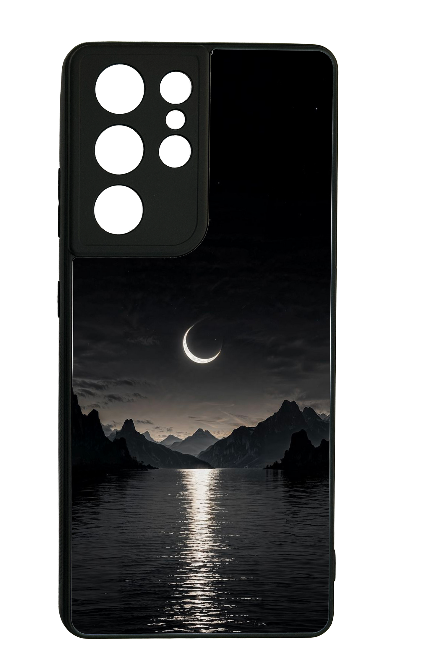 Case Moonlight