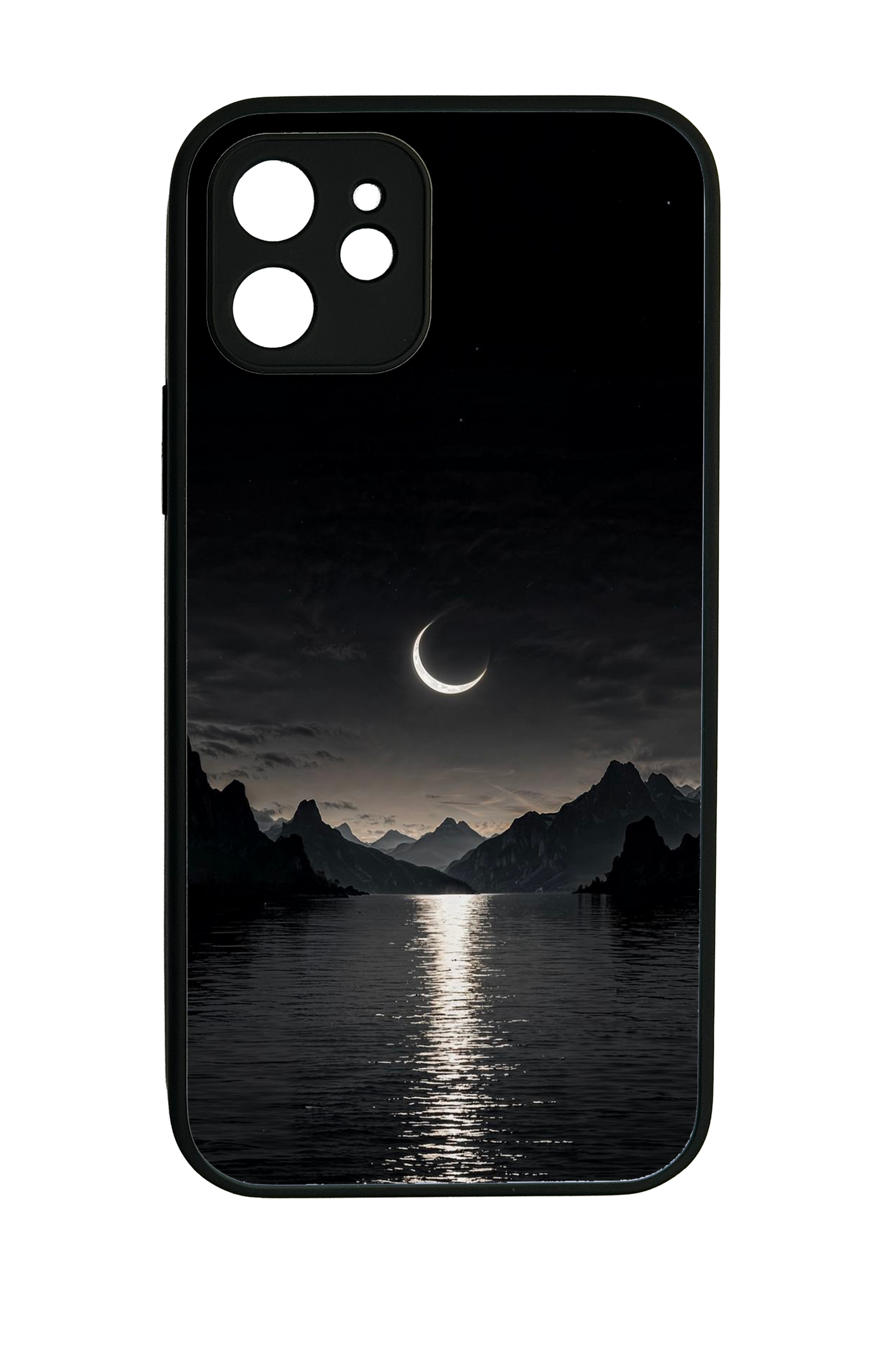 Case Moonlight