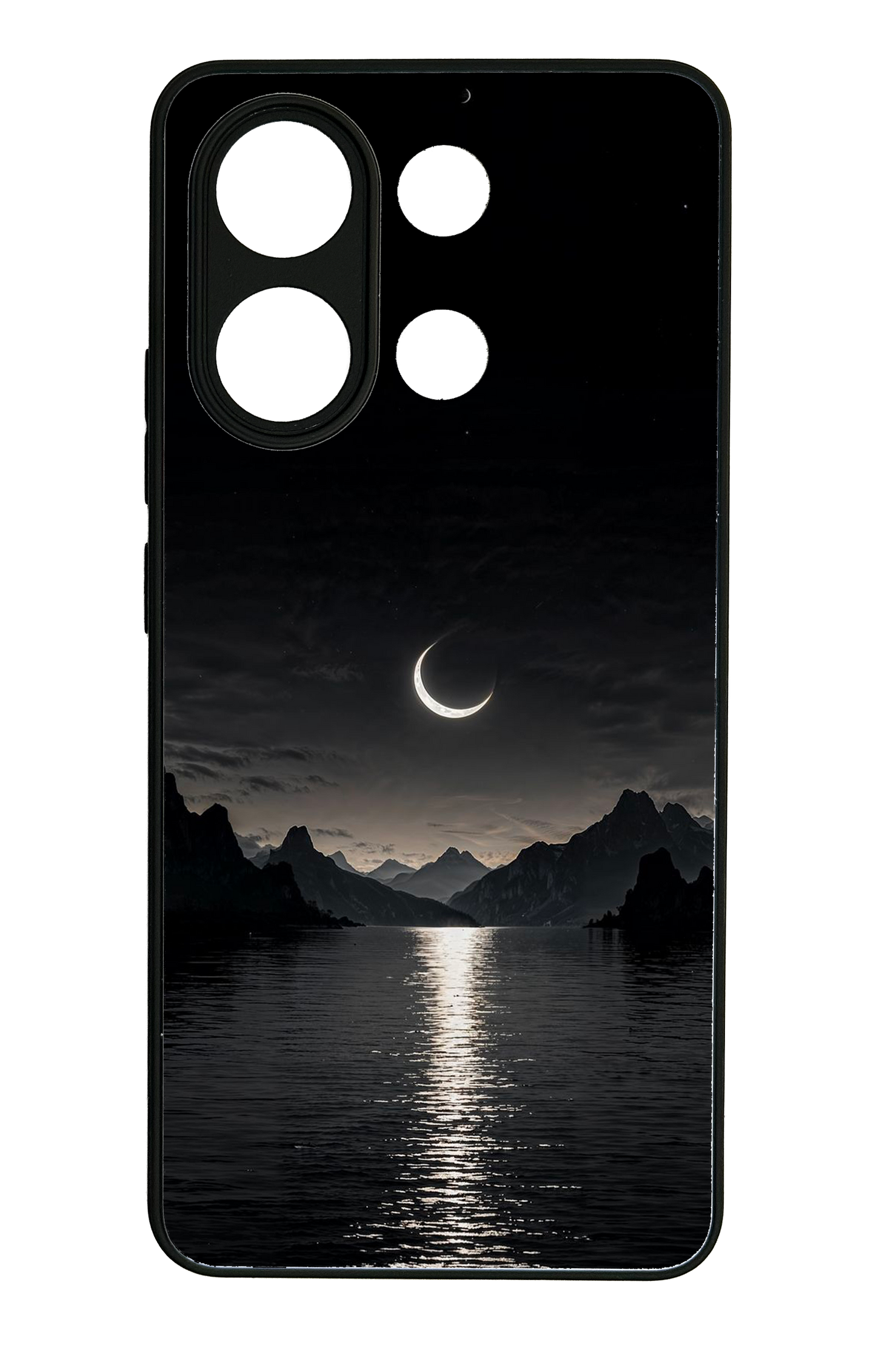Case Moonlight