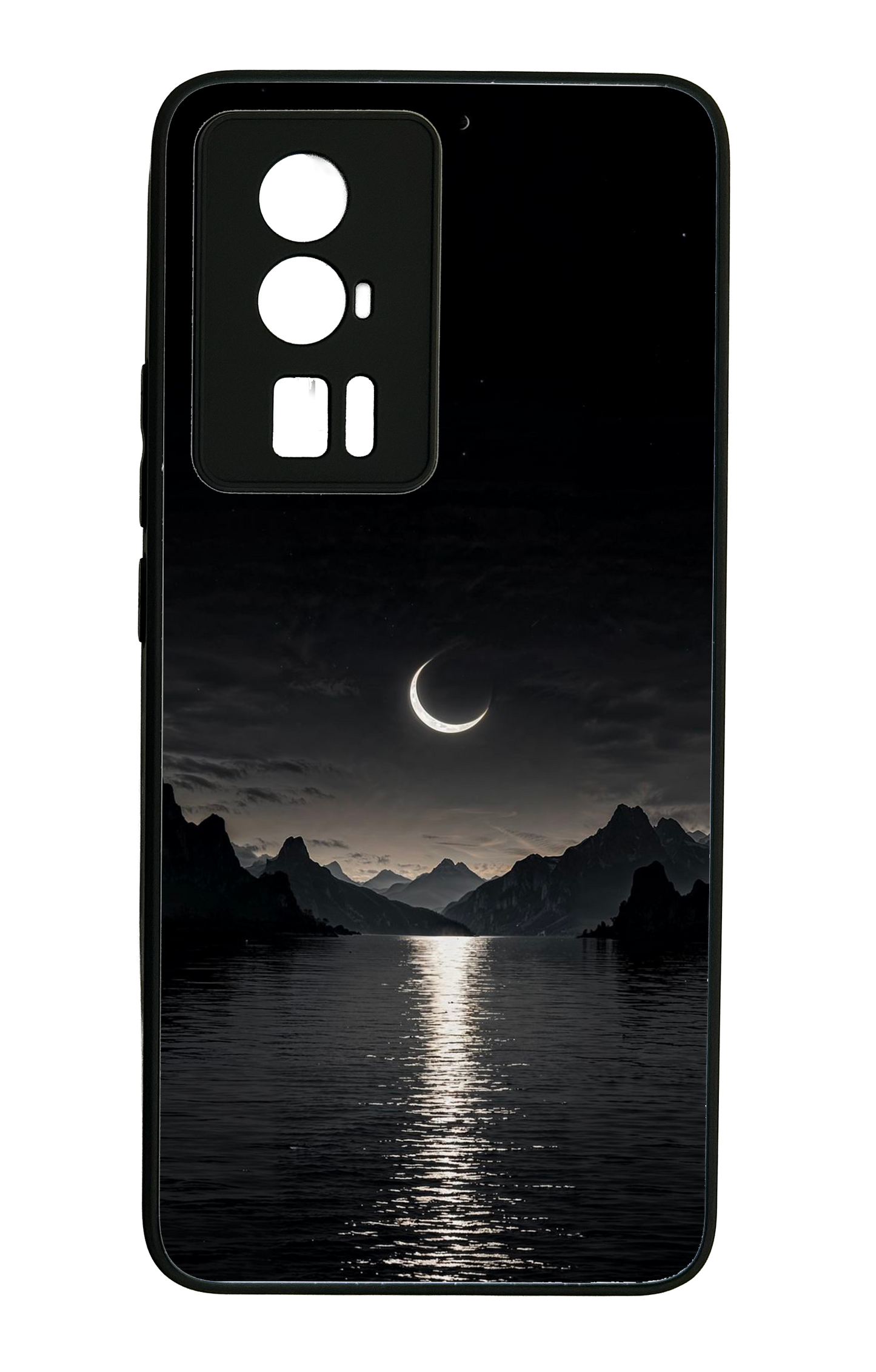 Case Moonlight