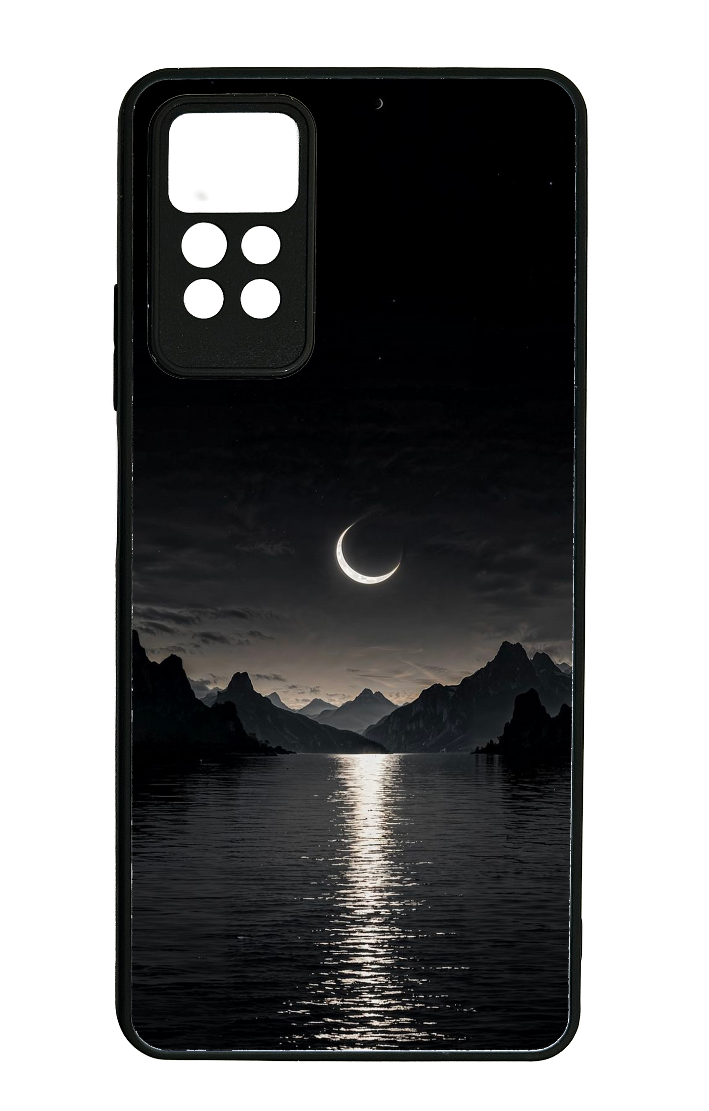 Case Moonlight