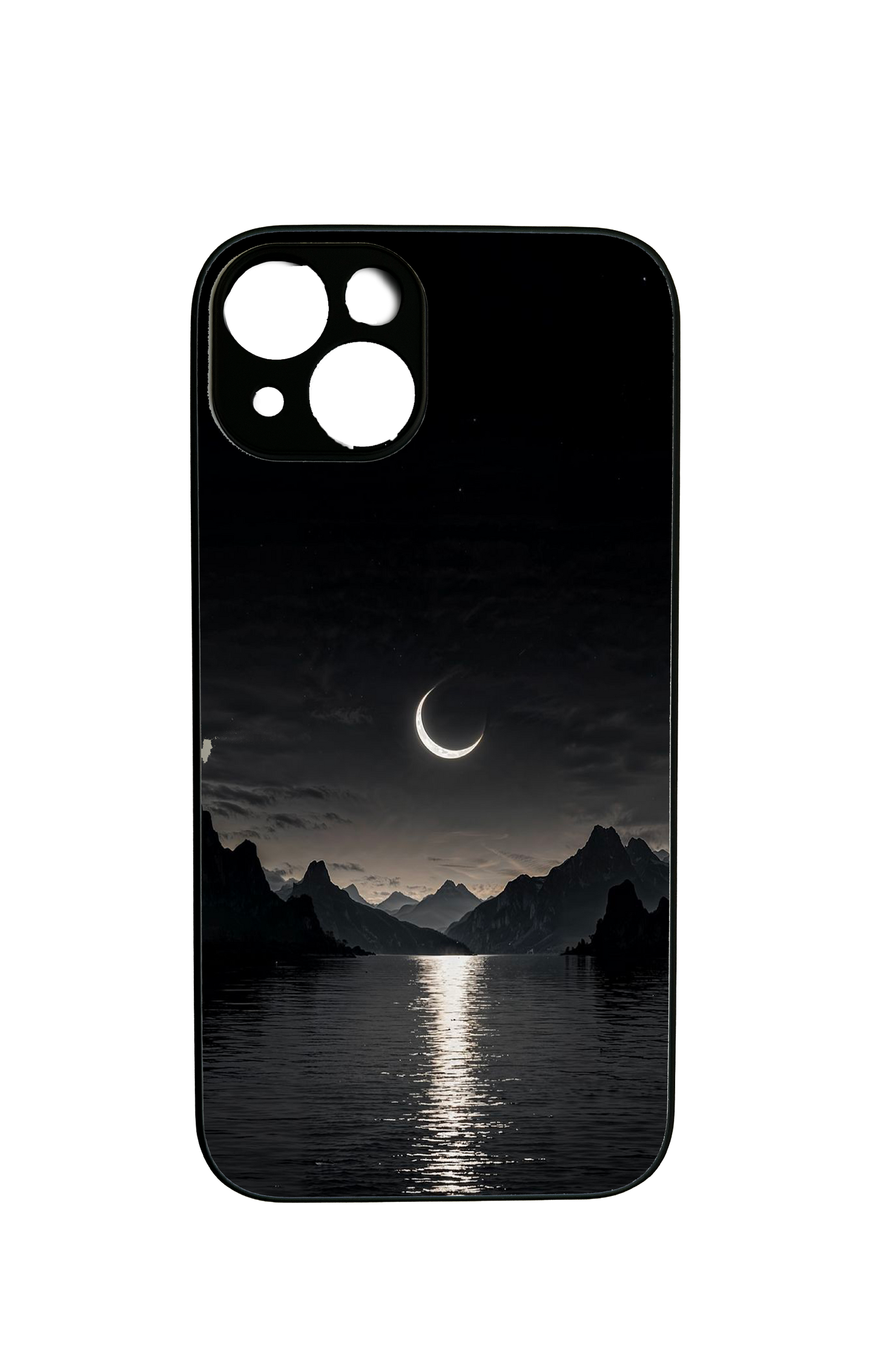 Case Moonlight