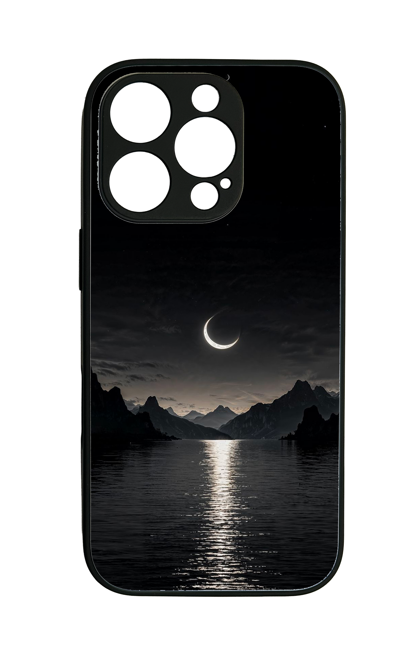 Case Moonlight