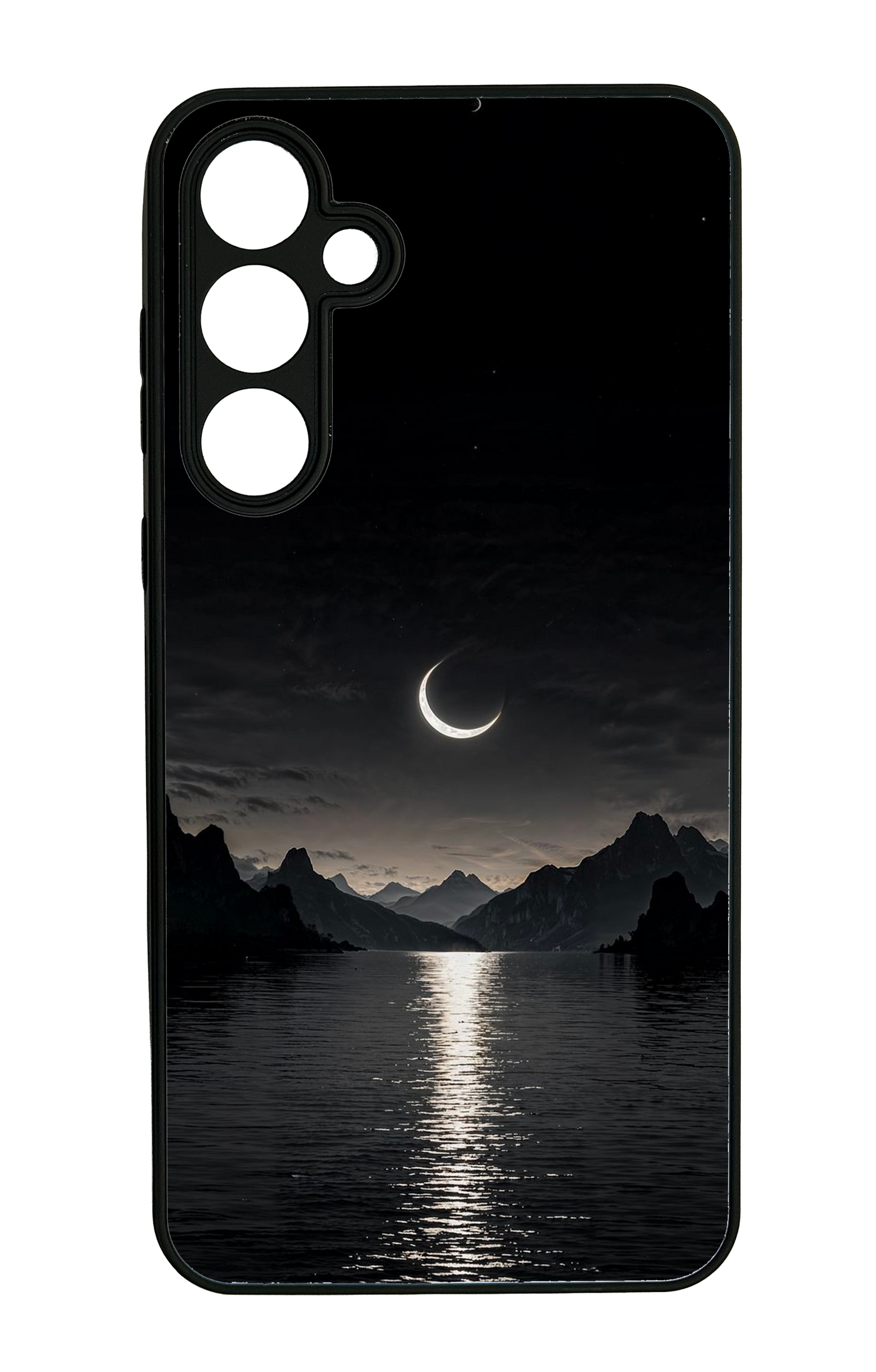 Case Moonlight