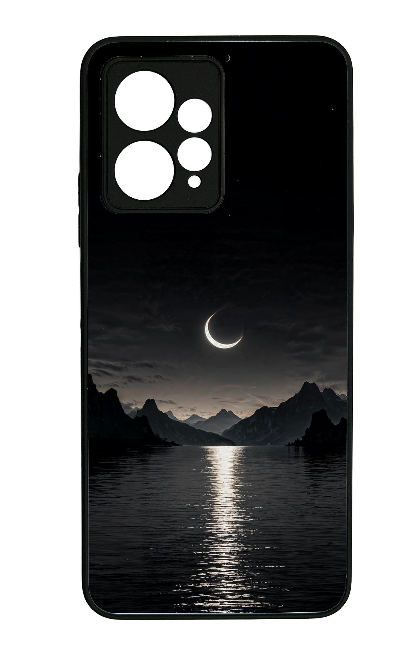 Case Moonlight
