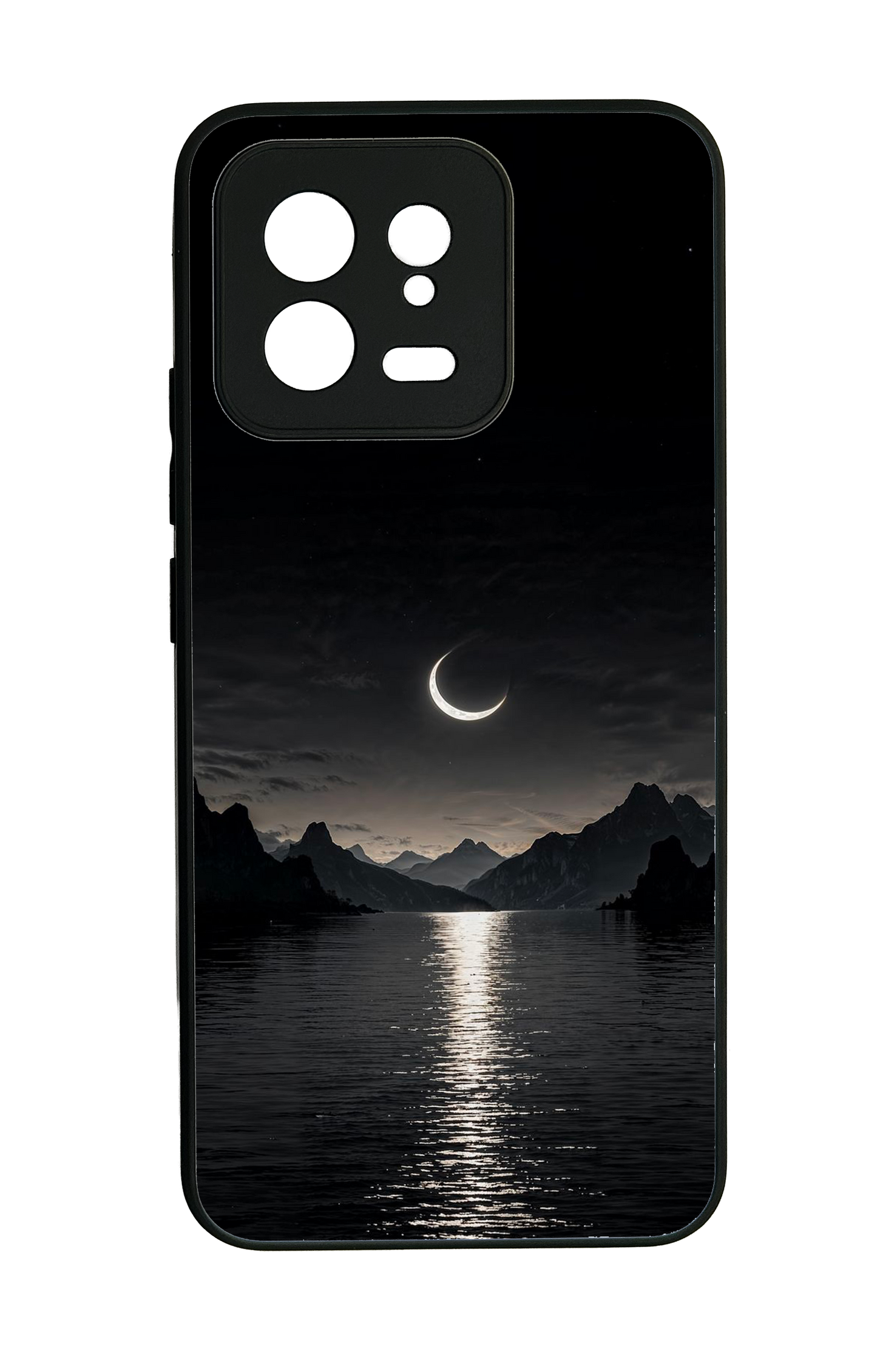 Case Moonlight