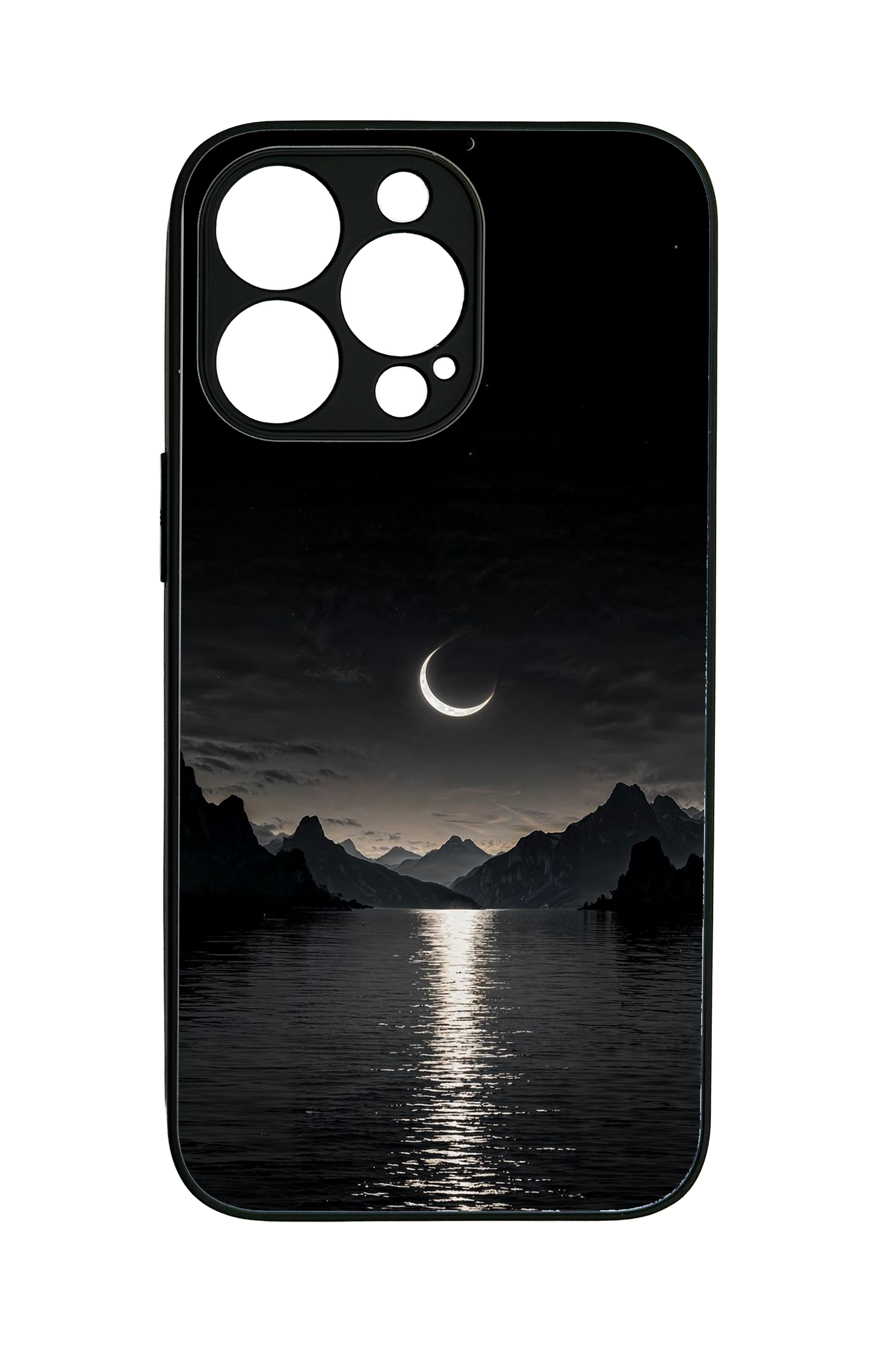 Case Moonlight