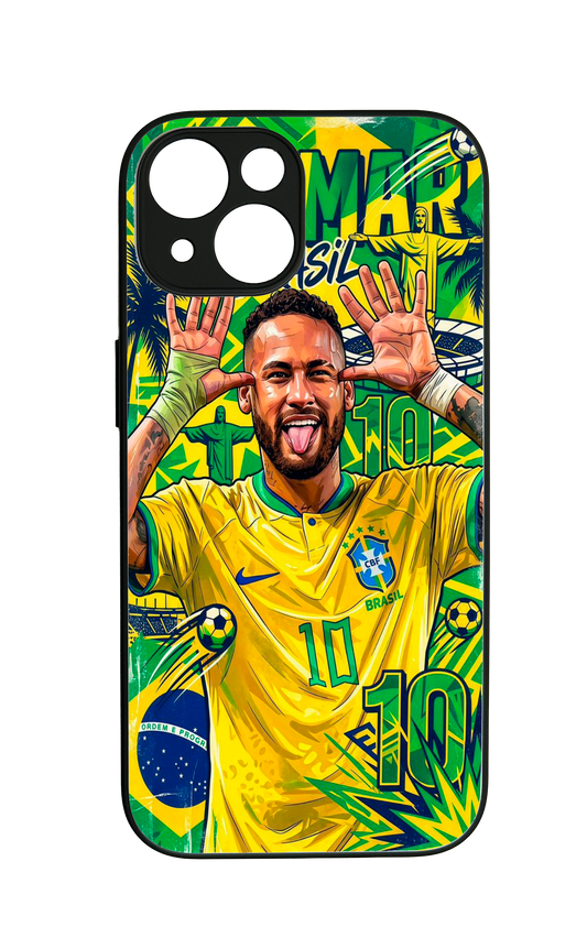 Case NeyBra