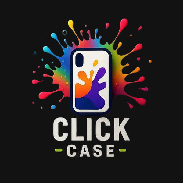 Click Case